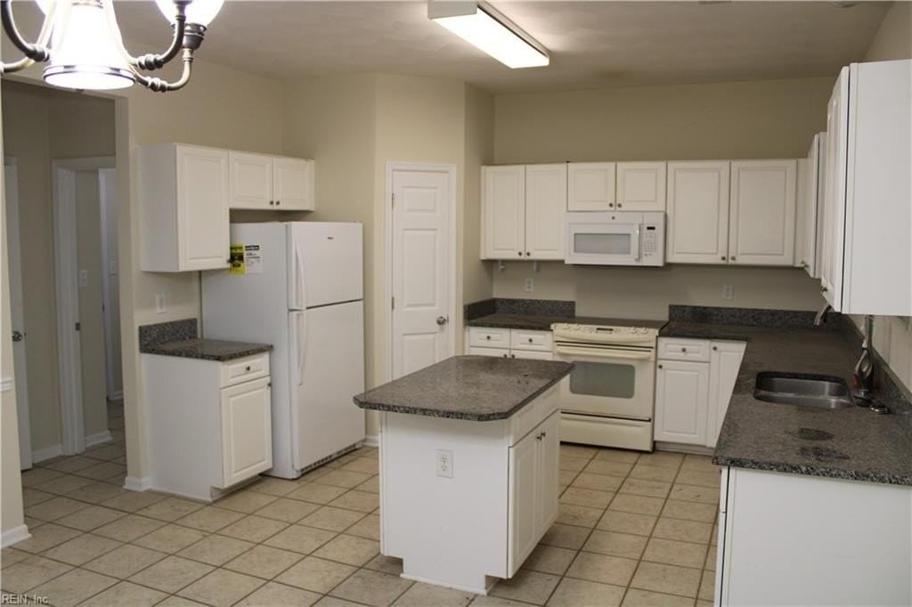 927 Hanson Dr - Photo 5 of 19