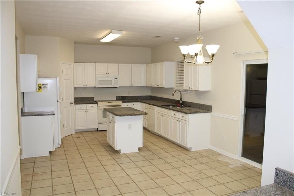 927 Hanson Dr - Photo 6 of 19