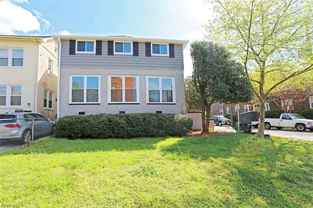 934 Brandon Ave #1 - Photo 1 of 1