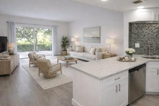 55 Sw 2nd Ave #2090 - Photo 1 of 1