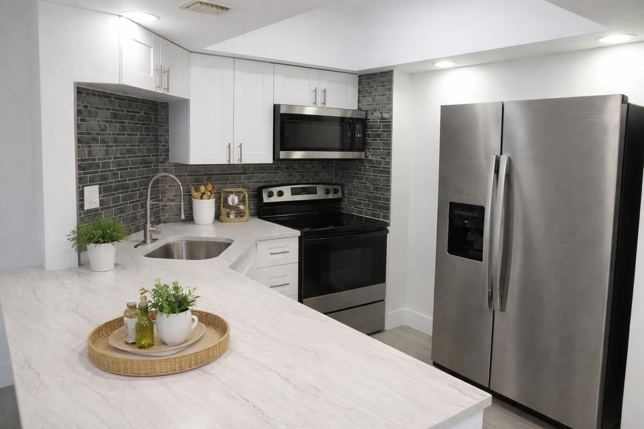 55 Sw 2nd Ave #2090 - Photo 2 of 16