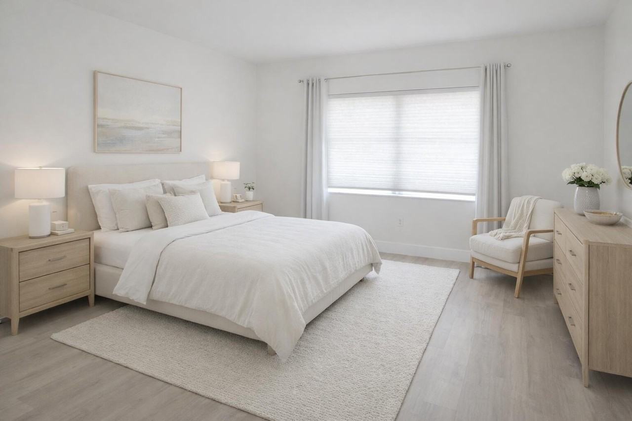 55 Sw 2nd Ave #2090 - Photo 3 of 16