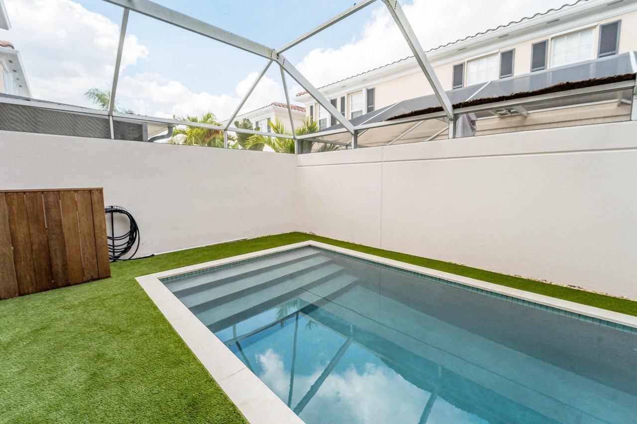 3 Oakland Ct - Photo 6 of 48