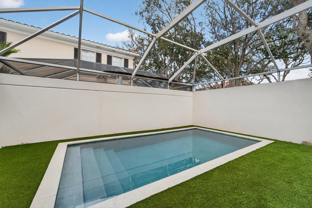 3 Oakland Ct - Photo 7 of 48