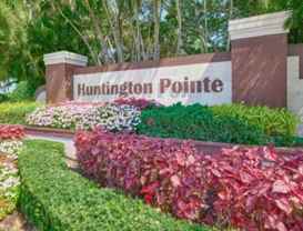 14111 Royal Vista Dr #404 - Photo 1 of 1