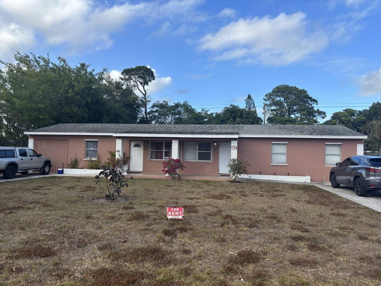 4369 State Dr - Photo 2 of 9