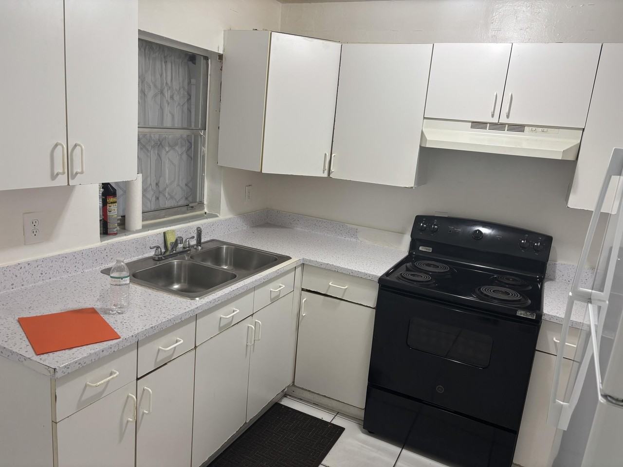 4369 State Dr - Photo 5 of 9