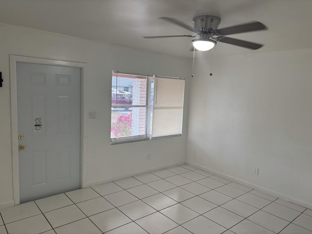 4369 State Dr - Photo 6 of 9