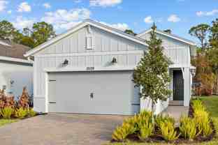 10139 Nw Dreamweaver Rd - Photo 1 of 1