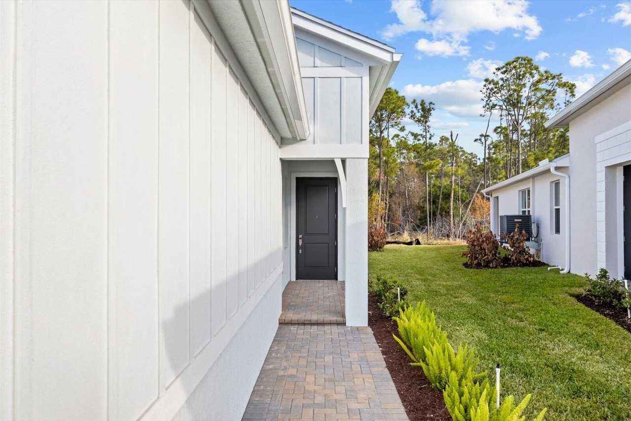 10139 Nw Dreamweaver Rd - Photo 2 of 45