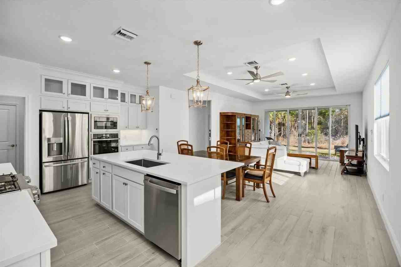 10139 Nw Dreamweaver Rd - Photo 4 of 45