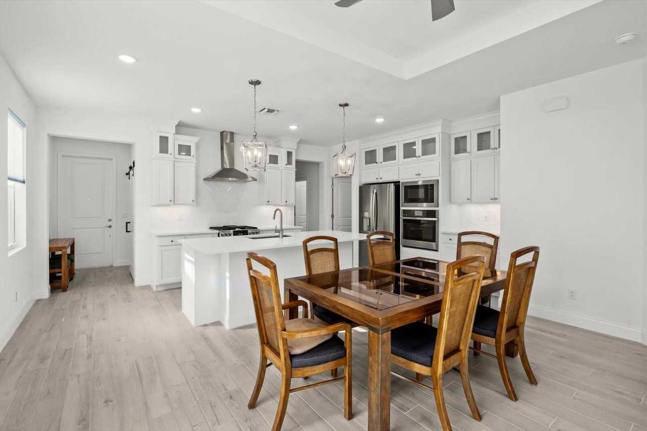 10139 Nw Dreamweaver Rd - Photo 5 of 45