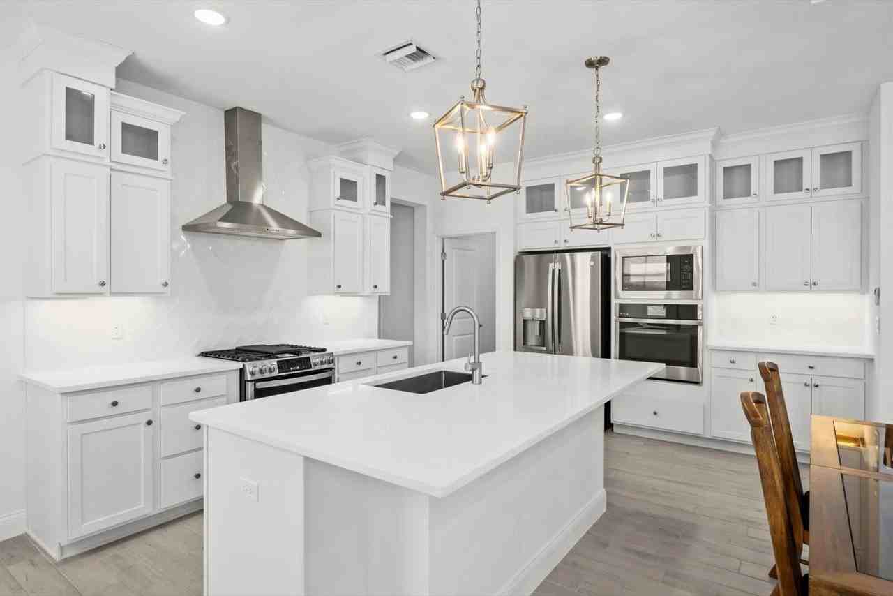 10139 Nw Dreamweaver Rd - Photo 6 of 45