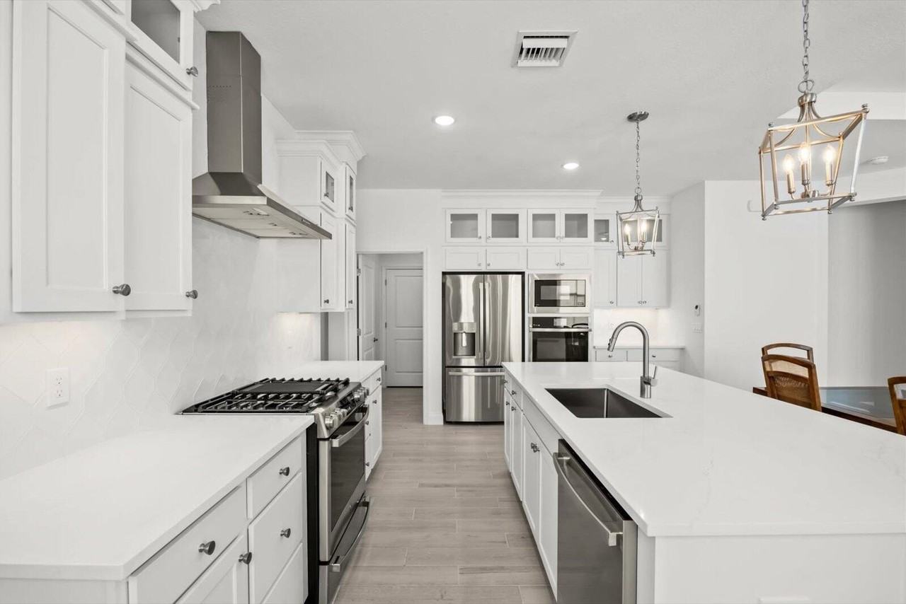 10139 Nw Dreamweaver Rd - Photo 7 of 45