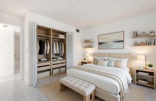 3612 Alder Dr #A3 - Photo 1 of 1