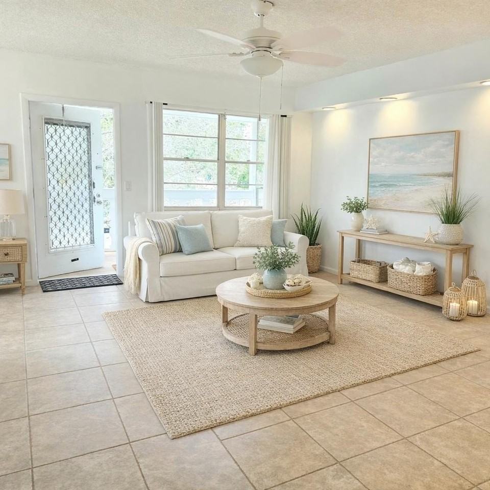 184 Tilford I - Photo 2 of 37