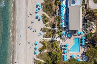 4740 S Ocean Blvd #315A - Photo 1 of 1