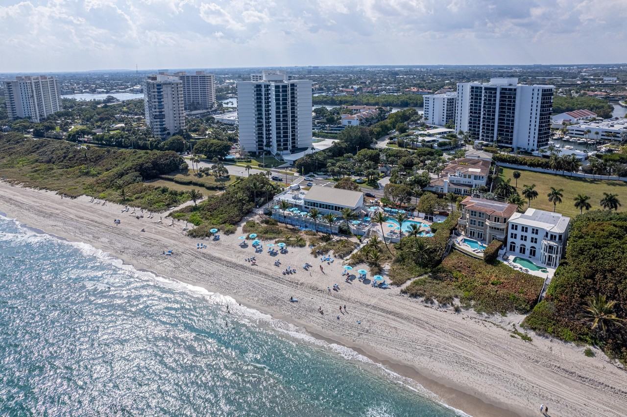 4740 S Ocean Blvd #315A - Photo 3 of 50