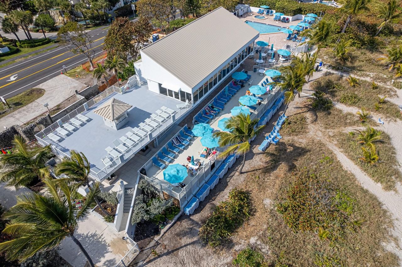 4740 S Ocean Blvd #315A - Photo 5 of 50