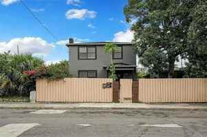 featured image of 904 4th St #2