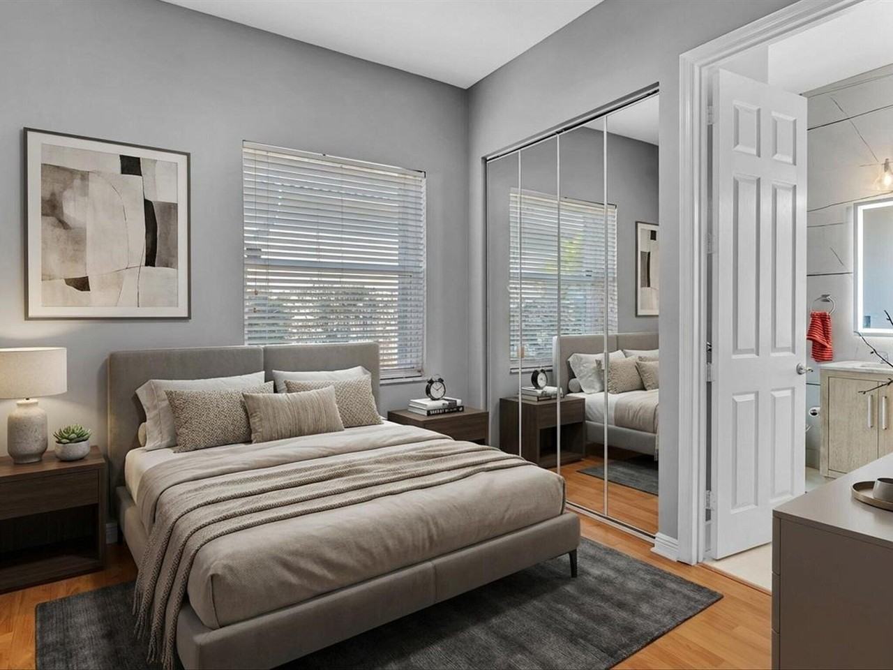 6419 Stonehurst Cir - Photo 7 of 50