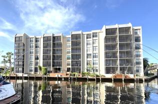 12 Royal Palm Way #2050 - Photo 1 of 1