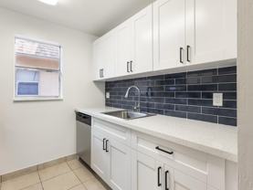 450 Sw 2nd Ave #2050 - Photo 1 of 1