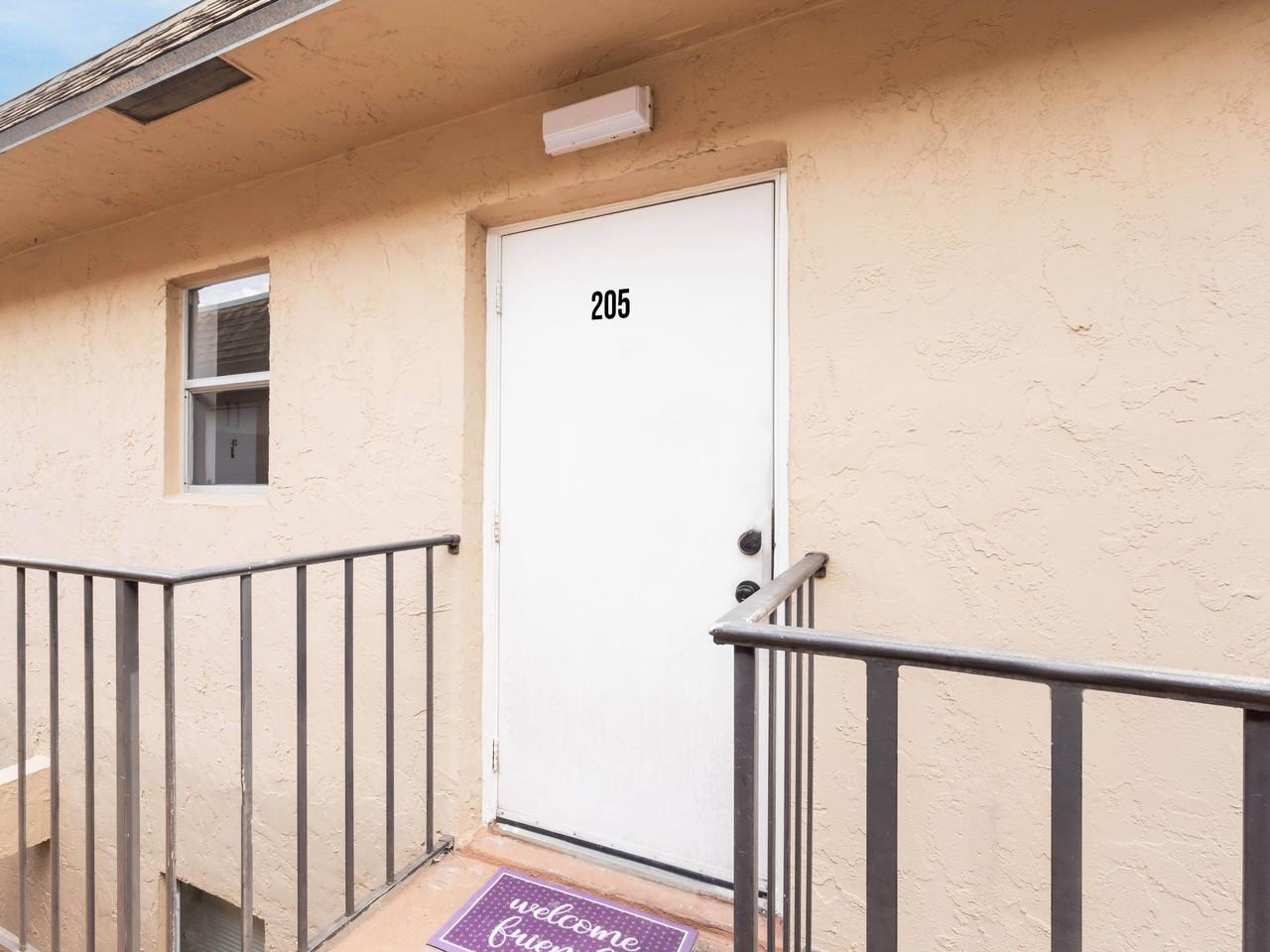 450 Sw 2nd Ave #2050 - Photo 5 of 12