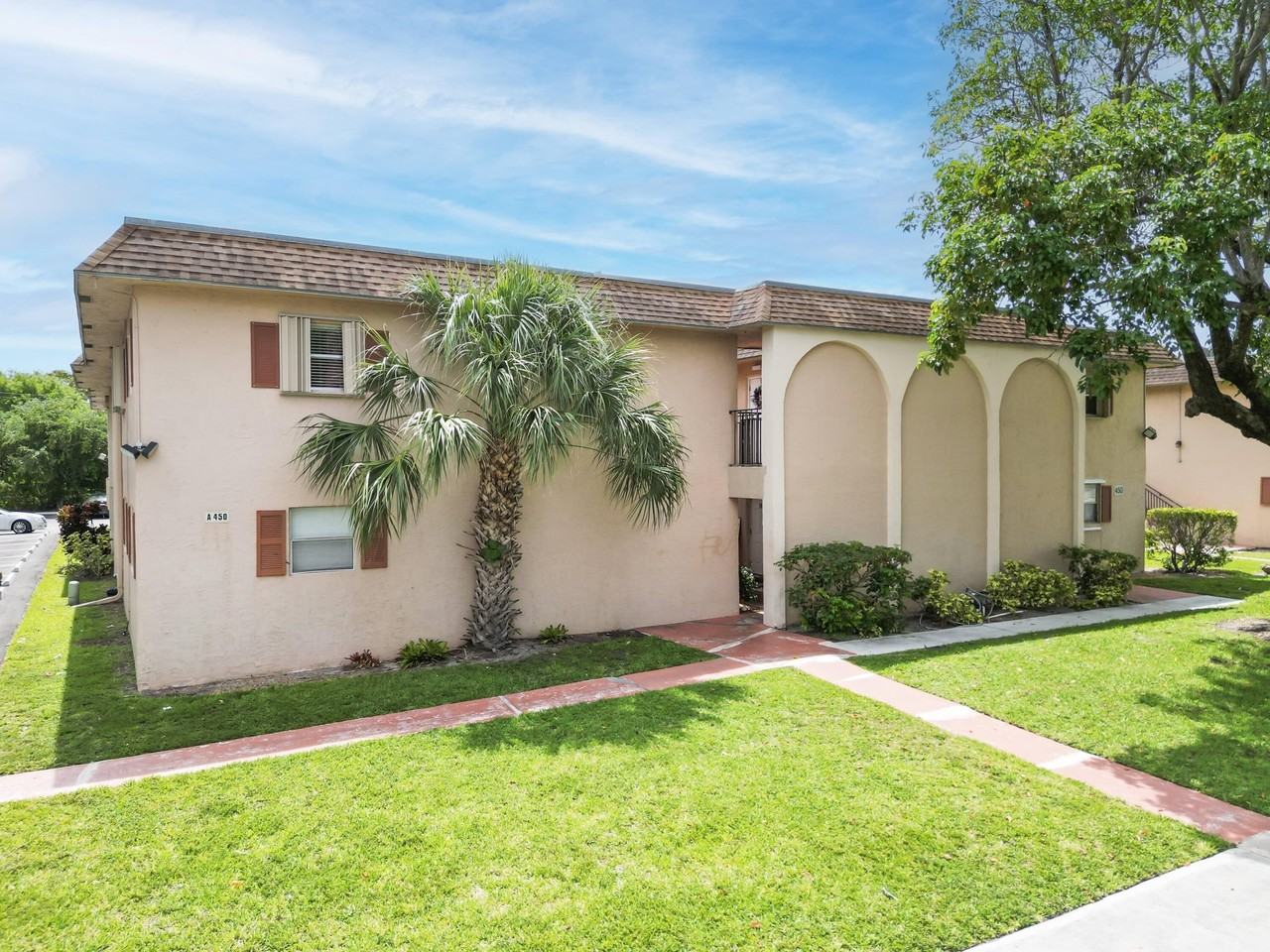 450 Sw 2nd Ave #2050 - Photo 7 of 12