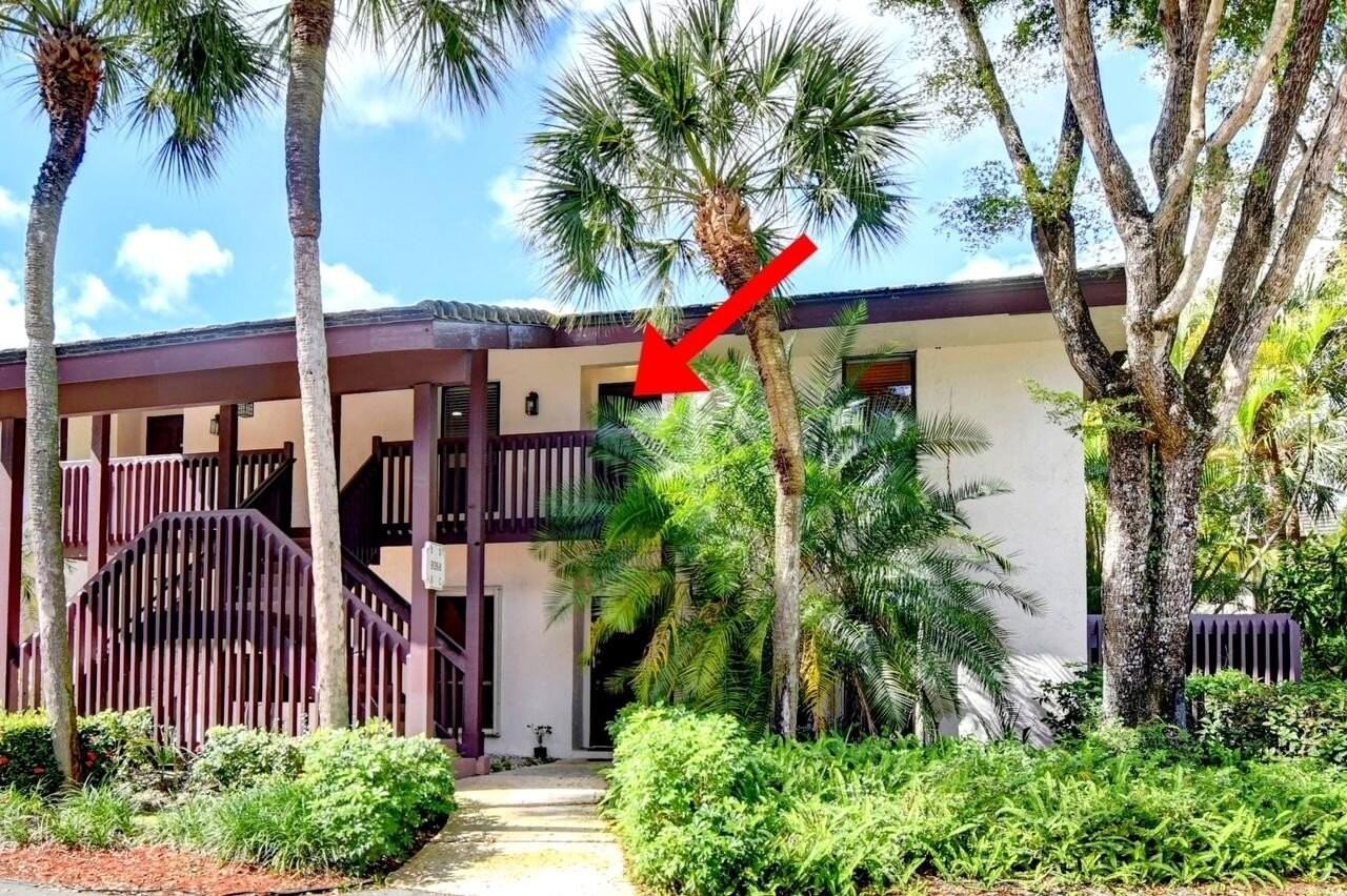 9268 Sabal Ridge Cir #D - Photo 2 of 26