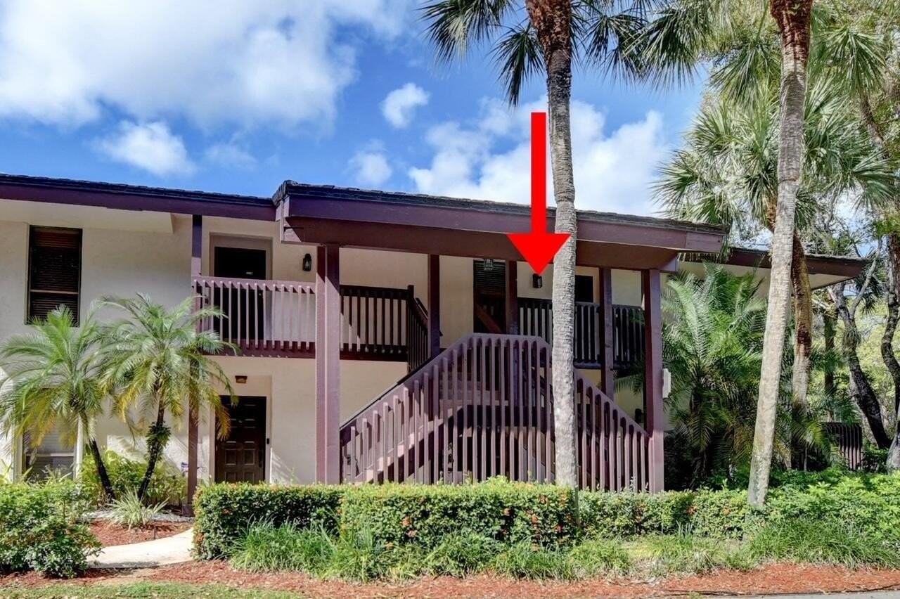 9268 Sabal Ridge Cir #D - Photo 3 of 26