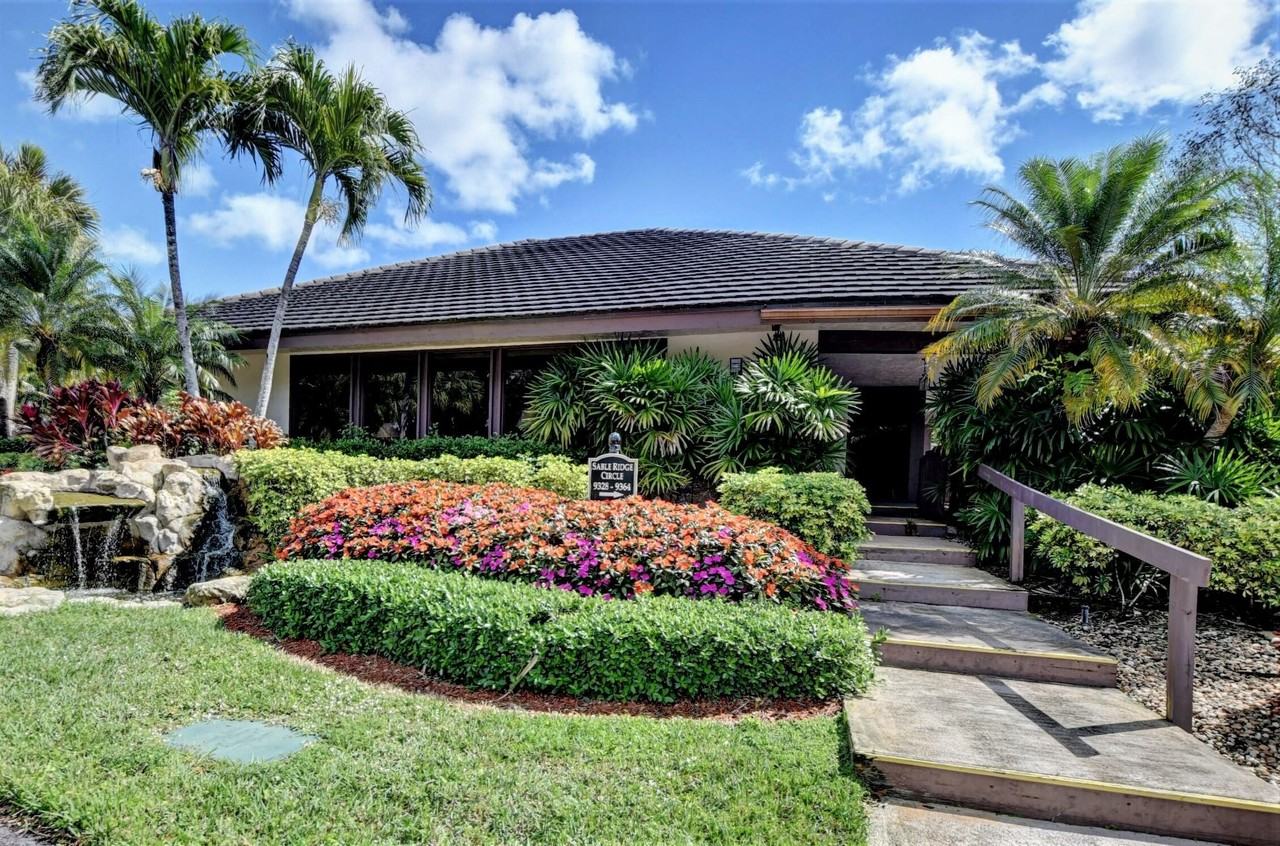 9268 Sabal Ridge Cir #D - Photo 6 of 26