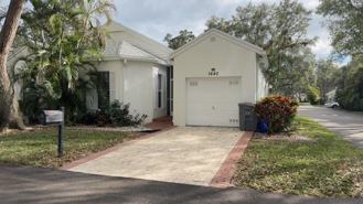 7640 Forest Green Ln - Photo 1 of 1