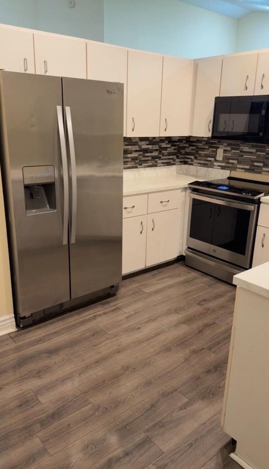 7640 Forest Green Ln - Photo 2 of 10