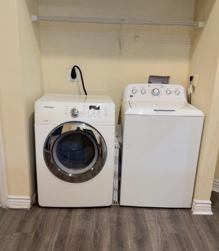 7640 Forest Green Ln - Photo 4 of 10