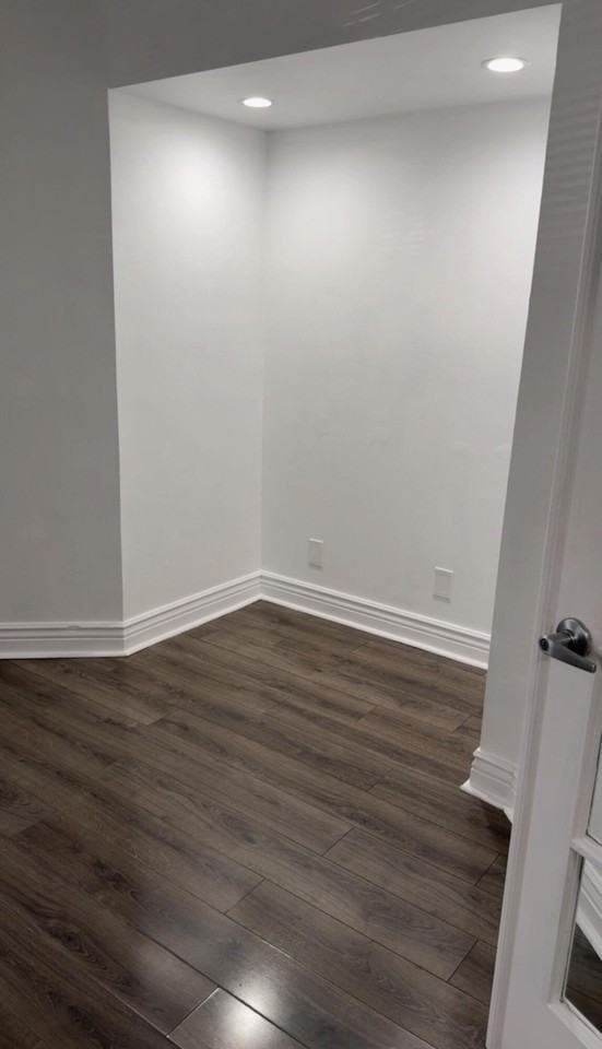 7640 Forest Green Ln - Photo 6 of 10