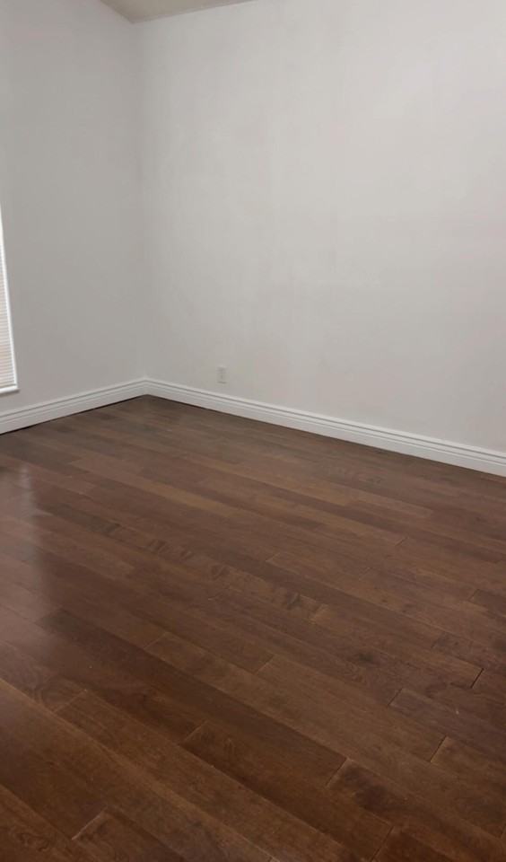 7640 Forest Green Ln - Photo 7 of 10