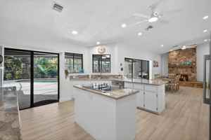 featured image of 8166 155th Pl N