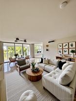 3960 Oaks Clubhouse Dr #401 - Photo 1 of 1