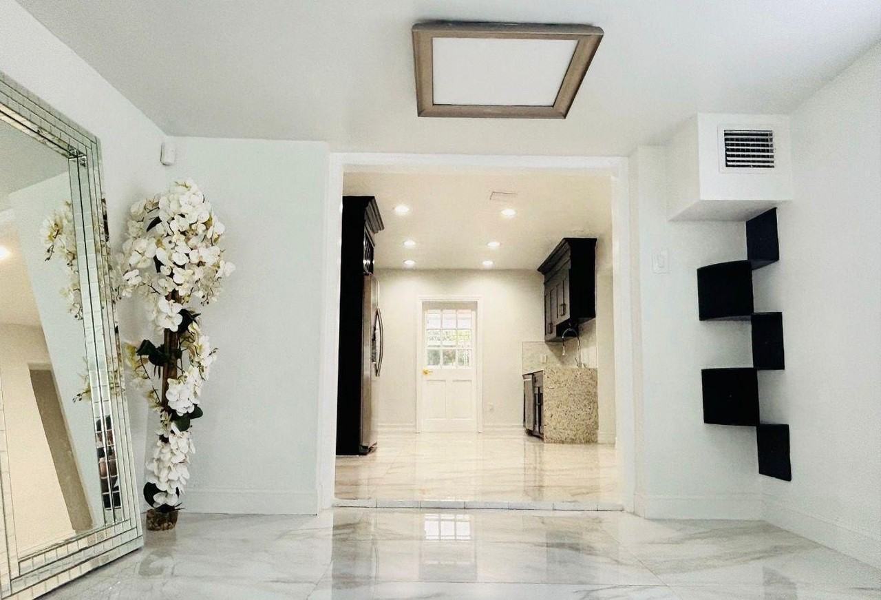 1175 Sunrise Rd - Photo 6 of 16