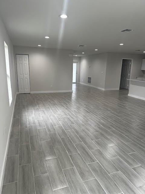 2118 Sw Alloway Ave - Photo 3 of 17