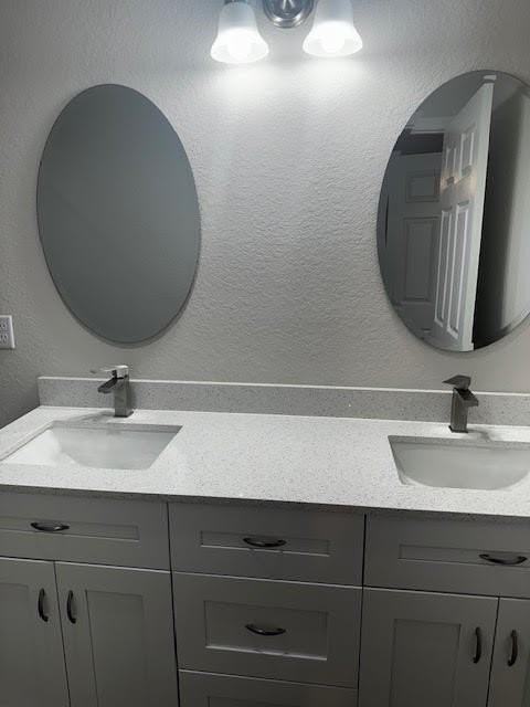 2118 Sw Alloway Ave - Photo 5 of 17