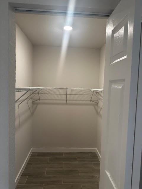 2118 Sw Alloway Ave - Photo 7 of 17