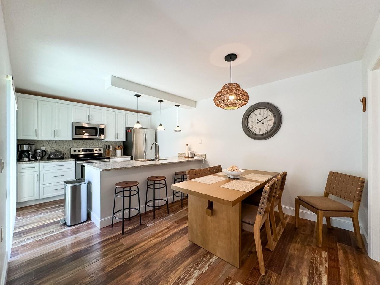 2821 28th Ct - Photo 7 of 29