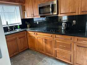 7690 Lago Del Mar Dr #410 - Photo 1 of 1