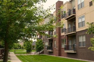 3640 Wooddale Ave S #103 - Photo 1 of 1