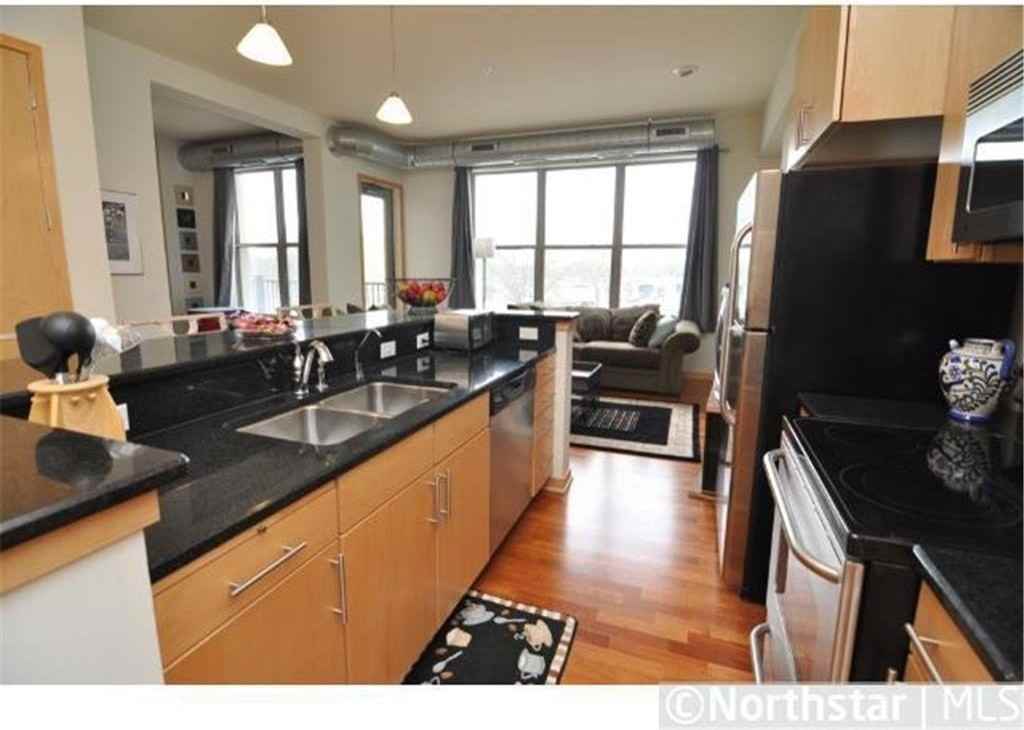 3640 Wooddale Ave S #103 - Photo 2 of 6