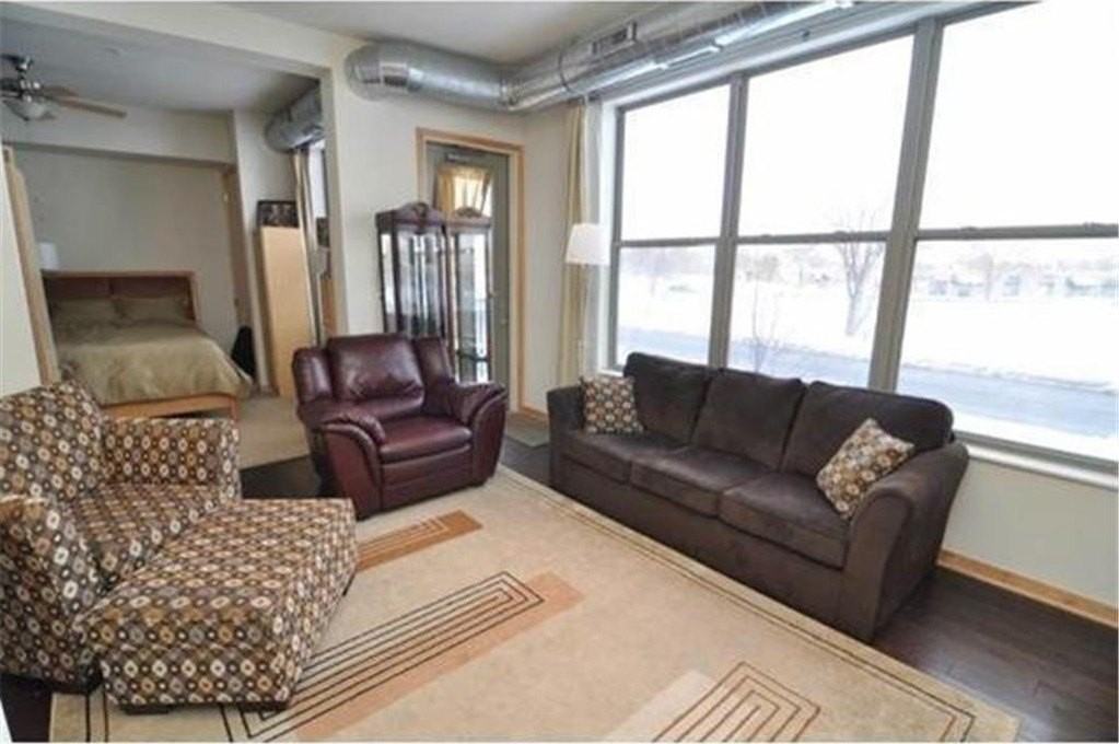 3640 Wooddale Ave S #103 - Photo 3 of 6