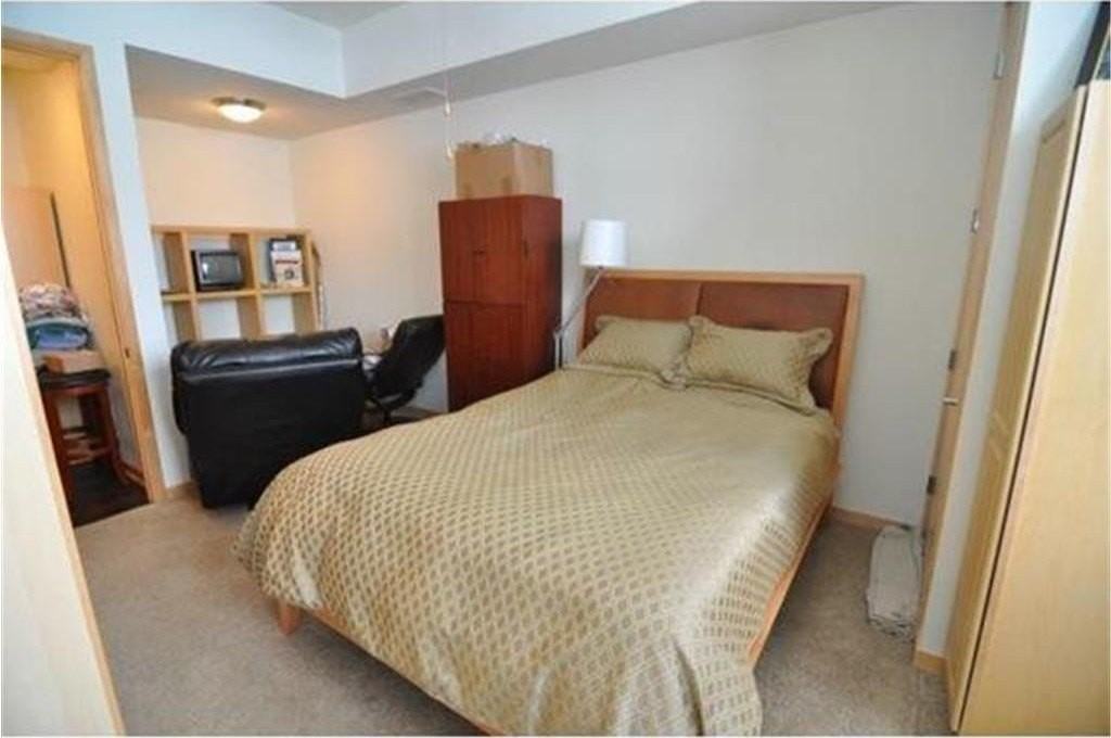 3640 Wooddale Ave S #103 - Photo 4 of 6