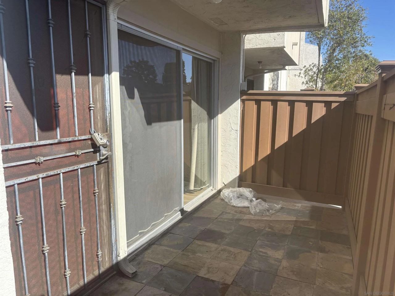 3550 Ruffin Rd Unit 139 #139 - Photo 3 of 16